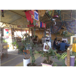 Cafe + Restaurant & Cafeteria - Dhibba Para - Jaisalmer