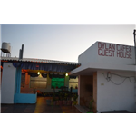 Dylan Cafe And Guest House - Dhibba Para - Jaisalmer