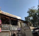 Killa Corner - Gopa Chowk - Jaisalmer