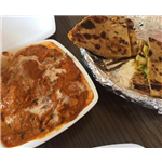 Pakwan Restaurant - Ring Road - Jaisalmer