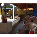 Sun Set Palace - Jaisalmer Fort - Jaisalmer