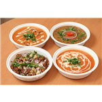 Zoya Ka Zayeka - Achalvanshi Colony - Jaisalmer