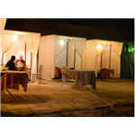 Season Restaurant - Bera Road - Jaisalmer