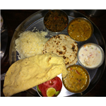 Jasmin Home - Bera Road - Jaisalmer