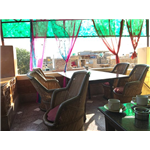 Renuka - Chainpura Street - Jaisalmer