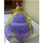 Natraj Bakers - Ashni Road - Jaisalmer