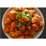 La Puerta Del Sol - Vyasa Para - Jaisalmer