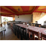 Lalgarh Palace - Patwa Haveli Road - Jaisalmer