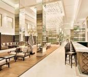 Dunes Bar - Sam Dhanana Road - Jaisalmer