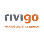 Rivigo Services Pvt Ltd