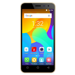 Micromax Spark Vdeo