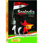SpaIndia - Neeraj Rasotra