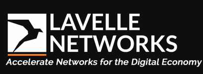 Lavelle Networks