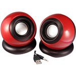 Quantum QHM 620 USB Mini Speaker