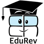 Edurev