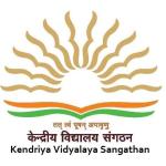 Jagdish Chandra High School - Ghatshila