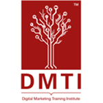 Digital Marketing Training Institute (DMTI) - MG Road - Gurgaon