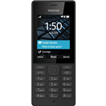 Nokia 150 Dual Sim