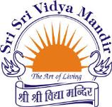 Sri Sri Vidya Mandir - Ghatshila