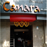 Canara - Fort - Mumbai
