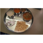 Dehati - Ayodhya Park - Kolhapur