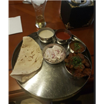 Patlacha Wada - Assembly Road - Kolhapur