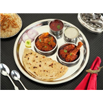 Padma Guest House - Laxmipuri - Kolhapur