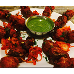 Hotel Alisha - Tarabai Park - Kolhapur