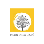 Moon Tree Cafe - Shivaji Park - Kolhapur