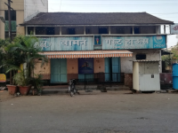 Waman Guest House - Shahupuri - Kolhapur