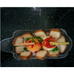 Solanki Cold Drink House - Mahalaxmi Temple - Kolhapur