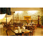 Hotel Raysons Regency - New Shahupuri - Kolhapur