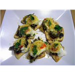 Marathi Khasiyat - Ruikar Colony - Kolhapur