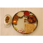 Pahunchar - Rajarampuri - Kolhapur