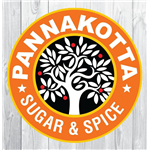 Panna Kotta: Sugar And Spice - Rajarampuri - Kolhapur
