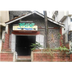 Hotel Sayaba - Rajarampuri - Kolhapur