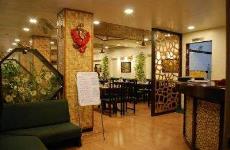 Khavayya Dinning - Laxmipuri - Kolhapur