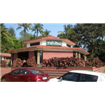 Kasturi - Shahuwadi - Kolhapur