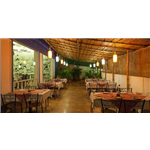 Hotel Karnival - Kadamwadi Road - Kolhapur