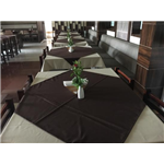 Hotel Pavner - Rajarampuri - Kolhapur