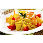 Khana Peena - Sawarkar Marg - Kolhapur