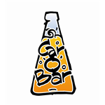 Car O Bar - Ruikar Colony - Kolhapur