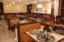 Panchavati Gaurav - Ruikar Colony - Kolhapur