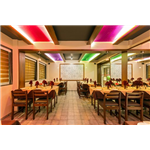 Darshan Resturant - Assembly Road - Kolhapur