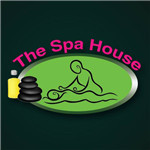 The Spa House - Injambakkam - Chennai