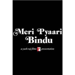 Meri Pyaari Bindu Songs
