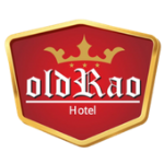 Old Rao Hotel - Sidhrawali - Gurgaon