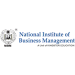 National Institute Of Business Management - Thiruvananthapuram