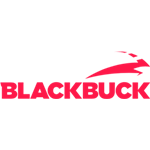 Zinka Logistics Solutions Private Limited (BlackBuck)
