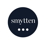 Smytten